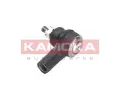 KAMOKA ep zen KAM 9010160, 9010160