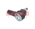 KAMOKA ep zen KAM 9010160, 9010160