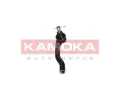 ep zen KAMOKA ‐ KAM 9010161