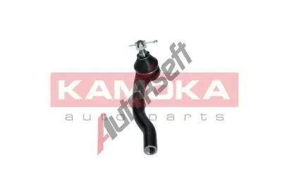 KAMOKA ep zen KAM 9010161, 9010161