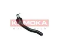 KAMOKA ep zen KAM 9010161, 9010161