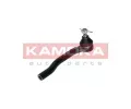KAMOKA ep zen KAM 9010161, 9010161
