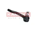 KAMOKA ep zen KAM 9010161, 9010161