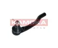 KAMOKA ep zen KAM 9010161, 9010161