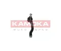 ep zen KAMOKA ‐ KAM 9010162