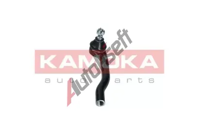 KAMOKA ep zen KAM 9010162, 9010162