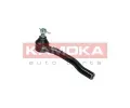 KAMOKA ep zen KAM 9010162, 9010162