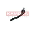 KAMOKA ep zen KAM 9010162, 9010162