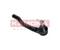 KAMOKA ep zen KAM 9010162, 9010162