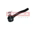 KAMOKA ep zen KAM 9010162, 9010162