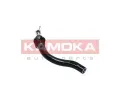 ep zen KAMOKA ‐ KAM 9010163