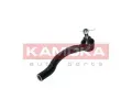 KAMOKA ep zen KAM 9010163, 9010163