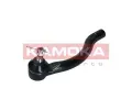 KAMOKA ep zen KAM 9010163, 9010163