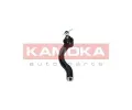 KAMOKA ep zen KAM 9010163, 9010163