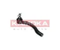 ep zen KAMOKA ‐ KAM 9010164