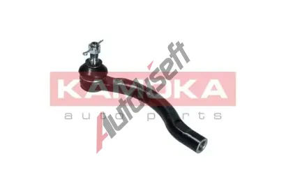 KAMOKA ep zen KAM 9010164, 9010164