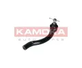 KAMOKA ep zen KAM 9010164, 9010164