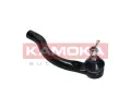 KAMOKA ep zen KAM 9010164, 9010164