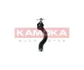 KAMOKA ep zen KAM 9010164, 9010164