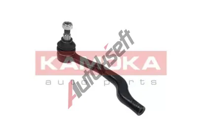 KAMOKA �ep ��zen� KAM 9010166, 9010166