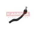 KAMOKA �ep ��zen� KAM 9010166, 9010166