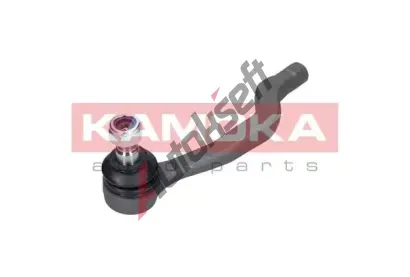 KAMOKA ep zen KAM 9010167, 9010167