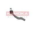 KAMOKA ep zen KAM 9010167, 9010167