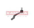 KAMOKA ep zen KAM 9010167, 9010167