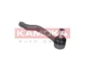 KAMOKA ep zen KAM 9010167, 9010167