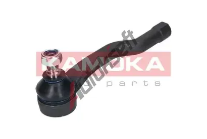 KAMOKA ep zen KAM 9010168, 9010168