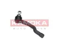 KAMOKA ep zen KAM 9010168, 9010168