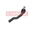 KAMOKA ep zen KAM 9010168, 9010168