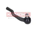 KAMOKA ep zen KAM 9010168, 9010168