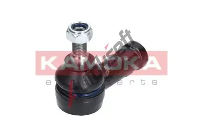 KAMOKA ep zen KAM 9010169, 9010169