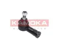 KAMOKA ep zen KAM 9010169, 9010169