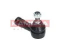 KAMOKA ep zen KAM 9010169, 9010169
