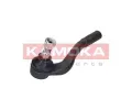 ep zen KAMOKA ‐ KAM 9010173