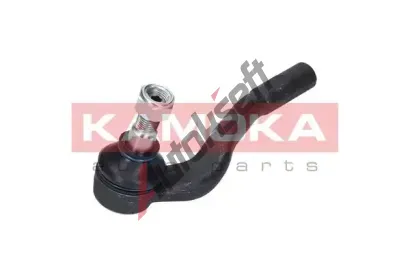 KAMOKA ep zen KAM 9010173, 9010173