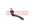 KAMOKA ep zen KAM 9010173, 9010173