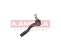 KAMOKA ep zen KAM 9010173, 9010173