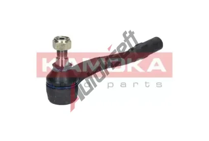 KAMOKA ep zen KAM 9010174, 9010174