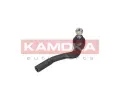 KAMOKA ep zen KAM 9010174, 9010174