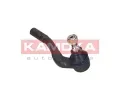 KAMOKA ep zen KAM 9010174, 9010174