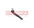 KAMOKA ep zen KAM 9010175, 9010175