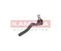 KAMOKA ep zen KAM 9010175, 9010175