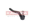 KAMOKA ep zen KAM 9010175, 9010175