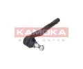 ep zen KAMOKA ‐ KAM 9010176