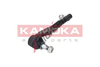 KAMOKA ep zen KAM 9010176, 9010176