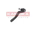 KAMOKA ep zen KAM 9010176, 9010176
