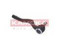 KAMOKA ep zen KAM 9010176, 9010176